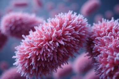 Blog Post Thumbnail: Gut Health