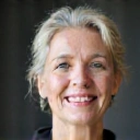 Client Testimonial Photo Emily R.